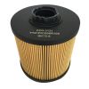 Fuel Filter YT21P01006R100 For New Holland