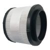 Hydraulic Filter YN52V01016R100 For Kobelco