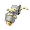 Fuel Lift Pump 504146090 For Ford For New Holland For Iveco For Case 