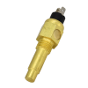 Oil Temperature Sensor 2 Pins 7027241 for JLG