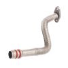 Turbocharger Oil Return Drain Line Tube 904-350 for Dodge