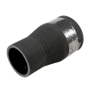 Rubber Engine Pipe 207-03-76430 for Komatsu