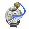 Turbo Turbocharger 241003340A For Hitachi For Hino