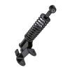 Front Shock Strut Drivers Side 601246 for EZGO