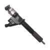 Fuel Injector 0445120360 for Bosch 