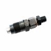 Fuel Injector 131406490 For Perkins For Zexel For Bosch