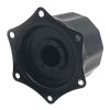 Hydraulic Oil Tank Cap K1012685 for Doosan Daewoo