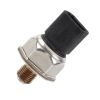 Pressure Sensor 10000-48495 For Caterpillar For FG Wilson For Perkins