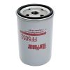 Fuel Filter 900829 for Dynapac for Cummins 