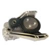 Oil Pump 8170261 for Volvo 