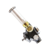 Fuel Pump 117433 for Thermo King