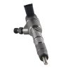 Diesel Common Rail Injector 0445110531 For Cummins For Bosch