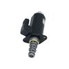 Hydraulic Pump Solenoid Valve YN35V00048F1 For Kobelco for New Holland