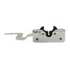 Rear Back Door Latch 6649420 For Bobcat