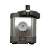 Hydraulic Gear Pump 9217993 for HITACHI