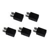 5Pcs Relays 12V 20A 4016819 for Polaris 