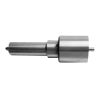 Fuel Injection Nozzle 0433171521 For Volvo For Bosch