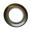 Clutch Release Throw Out Bearing CH14769 for Allis Chalmers for Case IH for John Deere for Kubota for Massey Ferguson for Yanmar