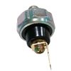 Oil Pressure Switch Sensor 6732-81-3140 For Komatsu For Hitachi