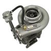 Turbo HX40W Turbocharger 6743-82-8220 for Komatsu