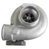 Turbo GT2052S Turbocharger 293188A1 for Case