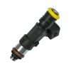 8Pcs Fuel Injector 0280158821 for Ford for Honda