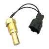 Water Fuel Temperature Sensor KHR1017 for Sumitomo