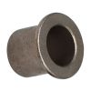 6PCS Pin Spindle Bronze Knuckle Bushing Kits 8067 for Club Car