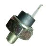 Oil Pressure Switch 15221-39013 for Kubota