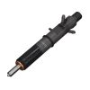 Fuel injector nozzle 2645K025 For Perkins