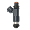 Fuel Injector 3089893 For Polaris