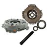 Clutch Kit 33820-25130 For Kubota