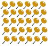 30Pcs Ignition Keys 625-05002 for MTD Cub Cadet 