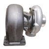 Turbo S2B Turbocharger 316721 for Deutz 