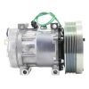 Air Conditioning Compressor 183-5106 for Caterpillar