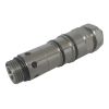 Valve GP-Relief 310-0395 For Caterpillar 