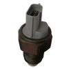 Fuel Pressure Sensor ND499000-4441 For Komatsu For Denso