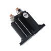 48 Volt Golf Car Solenoid 101807001 for Club Car