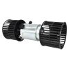 Blower Motor Y-SSMZ113-12 For Hitachi