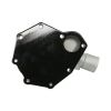 Water Pump 32A48-10031 for Mitsubishi