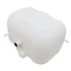 Expansion Tank 11110410 With Reservoir Cap For Volvo