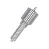 Fuel Injector Nozzle BDLLA150S308 Compatible with Daewoo Engine D2366 D2366T D1146T DH3201LL 280LL-3