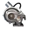 Turbocharger 123910-18021 For Yanmar For Komatsu