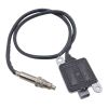 Nitrogen Oxide Upstream Nox Sensor 2872948 for Cummins 