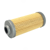 Fuel Filter 104500-55710 For Yanmar