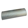 Hydraulic Filter VOE14509379 For Volvo