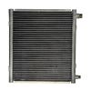 Air Conditioning Condenser T2055-72220 for Kubota