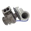 Turbocharger 217-2201 for Caterpillar 