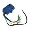 Switch Box CDI Power Pack 855713A3 for Mercury 