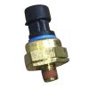  Engine Water Pressure Sensor 8818793 for Mercury